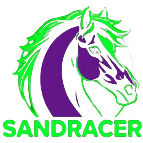 Sandracer.com .